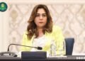 منال عوض: إيقاف استقبال طلبات تقييم التأثير البيئي ورقيًا اعتبارًا من نوفمبر