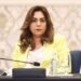 منال عوض: إيقاف استقبال طلبات تقييم التأثير البيئي ورقيًا اعتبارًا من نوفمبر
