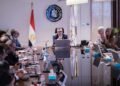 وزير التخطيط: الاقتصاد المصري حقق نموًا 5.1% بنهاية 2025/2026