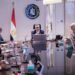 وزير التخطيط: الاقتصاد المصري حقق نموًا 5.1% بنهاية 2025/2026