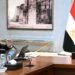 3.7 تريليون جنيه استثمارات مستهدفة بخطة التنمية الاقتصادية للعام المالي المقبل