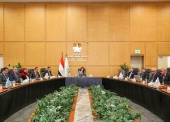الإسكان: 171.8 ألف مواطن سجلوا لحجز 10 آلاف وحدة بنظام الإيجار المنتهي بالتملك