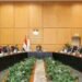 الإسكان: 171.8 ألف مواطن سجلوا لحجز 10 آلاف وحدة بنظام الإيجار المنتهي بالتملك