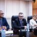 التخطيط: الاقتصاد المصري يسجل نموًا 5.1% والقطاع الخاص يستحوذ على 57.7% من الاستثمارات