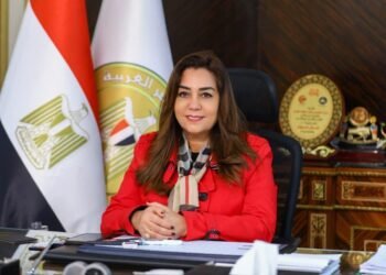 شرم الشيخ تحصد شهادة استحقاق دولية ضمن جوائز المدن الخضراء العالمية 2026