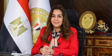 شرم الشيخ تحصد شهادة استحقاق دولية ضمن جوائز المدن الخضراء العالمية 2026