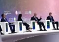 وزير البترول: مصر تستهدف تسريع الاكتشافات وجذب استثمارات جديدة لقطاع الطاقة