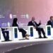 وزير البترول: مصر تستهدف تسريع الاكتشافات وجذب استثمارات جديدة لقطاع الطاقة