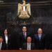 بنك مصر يوقع عقود تمويل بقيمة 10 مليارات جنيه مع «فاوندرز» لشراء وتسويق أصول المجتمعات العمرانية