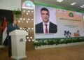 مصر تنتج 20% من تمور العالم.. انطلاق المهرجان الدولي التاسع للتمور بسيوة