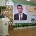 مصر تنتج 20% من تمور العالم.. انطلاق المهرجان الدولي التاسع للتمور بسيوة