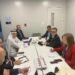 مصر وأرمينيا تناقشان تمويل حماية الطبيعة ومفاوضات صندوق كالي للتنوع البيولوجي