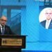 محمد فريد: 48 مليار دولار صادرات مصر السلعية غير البترولية بنهاية 2025