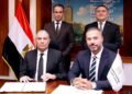 البورصة المصرية وماسبيرو يتعاونان لنشر الثقافة المالية وتبسيط مفاهيم الاستثمار