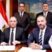 البورصة المصرية وماسبيرو يتعاونان لنشر الثقافة المالية وتبسيط مفاهيم الاستثمار