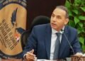 الرقابة المالية» تصدر نموذج عقود «الشورت سيلينج» تمهيدًا لتفعيل البيع على المكشوف
