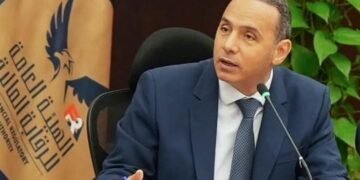 الرقابة المالية» تصدر نموذج عقود «الشورت سيلينج» تمهيدًا لتفعيل البيع على المكشوف