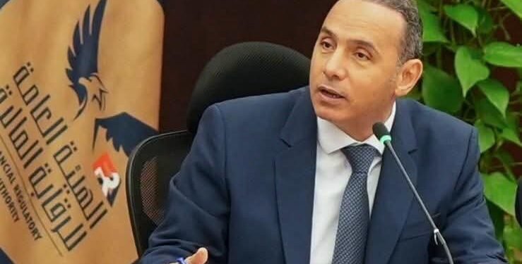 الرقابة المالية» تصدر نموذج عقود «الشورت سيلينج» تمهيدًا لتفعيل البيع على المكشوف