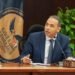الرقابة المالية» تصدر نموذج عقود «الشورت سيلينج» تمهيدًا لتفعيل البيع على المكشوف