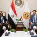 كوت ديفوار تستهدف جذب استثمارات صناعية مصرية في الصناعات التحويلية