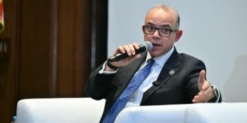 الاستثمار: 4.35 مليار دولار صادرات الصناعات الهندسية المصرية خلال 8 أشهر بنمو 4.1%