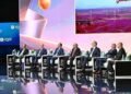 الكهرباء: 65 مليار متر مكعب غاز وفرًا نتيجة رفع كفاءة محطات التوليد
