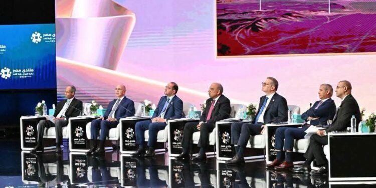 الكهرباء: 65 مليار متر مكعب غاز وفرًا نتيجة رفع كفاءة محطات التوليد