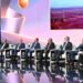 الكهرباء: 65 مليار متر مكعب غاز وفرًا نتيجة رفع كفاءة محطات التوليد