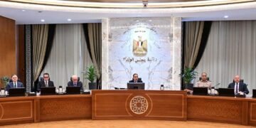 الحكومة تمد فترة التقديم للحصول على وحدات السكن البديل 3 أشهر إضافية