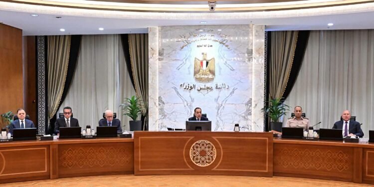 الحكومة تمد فترة التقديم للحصول على وحدات السكن البديل 3 أشهر إضافية