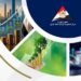 «مركز المعلومات» بمجلس الوزراء يطلق «آفاق الاستثمار» لرصد فرص القطاعات الواعدة