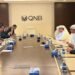 QNB يدرس الترويج للطروحات الحكومية والمشروعات العقارية المصري
