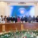 FDC Summit تمهّد لإعداد «وثيقة القاهرة» لتعزيز الثقة والتكامل الرقمي الأفريقي