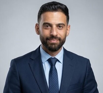 باهر عبدالعزيز: اختبارات الضغط تعزز قدرة التمويل متناهي الصغر على مواجهة التضخم والتعثر
