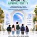 OPPO مصر تطلق جولة «Your Campus, Your Planet» في 5 جامعات خلال أكتوبر