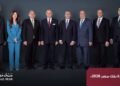 بنك مصر يحقق صافي أرباح 100.9 مليار جنيه خلال 2025 بنمو يتجاوز 24%
