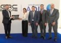 مصرف أبوظبي الإسلامي-مصر يحصل على شهادة PCI DSS v4.0.1 العالمية لأمن البيانات