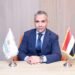 البنك الزراعي المصري يعين حسن السعيد رئيسًا للشئون القانونية
