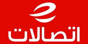 «اتصالات» تحتفل بـ50 عامًا وتطلق مرحلة جديدة نحو عصر الذكاء الاصطناعي