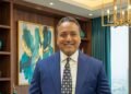 البنك الزراعي المصري يتيح كاش باك 10% على المشتريات أونلاين ببطاقاته الائتمانية