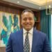 البنك الزراعي المصري يتيح كاش باك 10% على المشتريات أونلاين ببطاقاته الائتمانية
