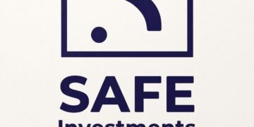 «مدينة مصر» تتيح الاستثمار العقاري الجزئي عبر منصة SAFE بدءًا من 5 آلاف جنيه