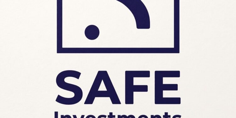 «مدينة مصر» تتيح الاستثمار العقاري الجزئي عبر منصة SAFE بدءًا من 5 آلاف جنيه