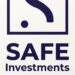 «مدينة مصر» تتيح الاستثمار العقاري الجزئي عبر منصة SAFE بدءًا من 5 آلاف جنيه
