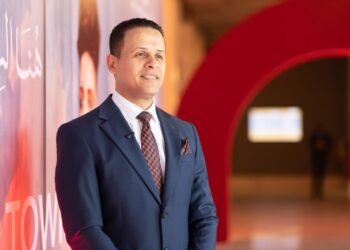 جمعية المطورين العقاريين تخصص 50% من ميزانية معرض 2027 للتسويق