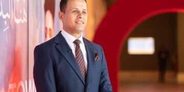 جمعية المطورين العقاريين تخصص 50% من ميزانية معرض 2027 للتسويق
