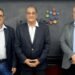 تعيين نضال أبوزكي أمينًا عامًا للدورة الأولى من جوائز الذكاء الاصطناعي للشرق الأوسط وأفريقيا