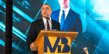 «شاحن» توقع عقدًا بـ119 مليون جنيه لتنفيذ منظومة الشحن الكهربائي لمشروع BRT