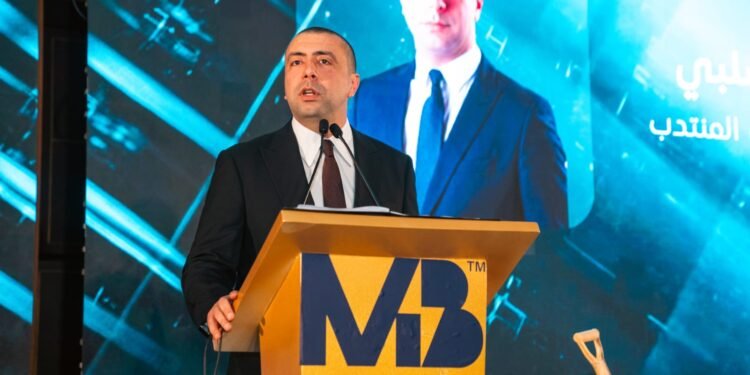 «شاحن» توقع عقدًا بـ119 مليون جنيه لتنفيذ منظومة الشحن الكهربائي لمشروع BRT