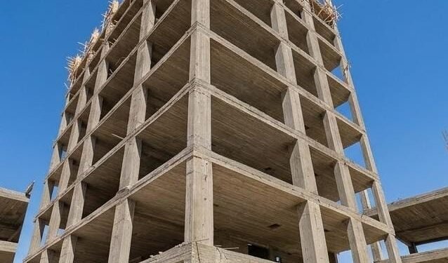 BHM للتطوير العقاري تتوعد مروجي الشائعات بالملاحقة القانونية